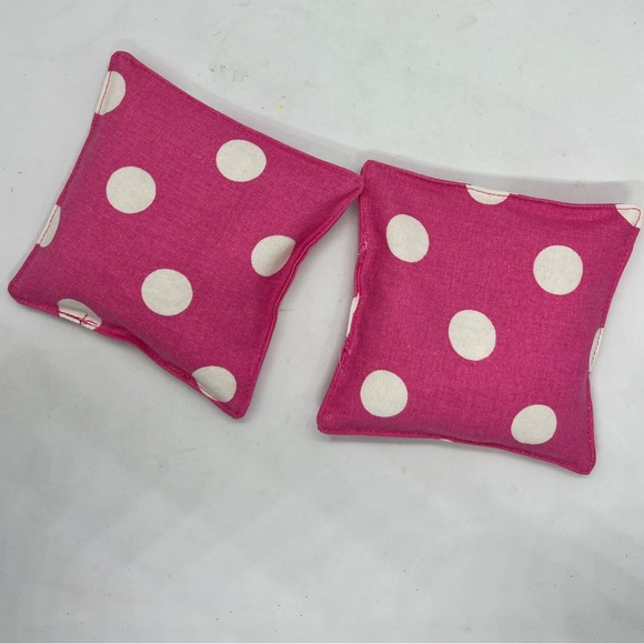 Hand Warmers Lot of 2 NWT Unscented - Picture 3 of 6